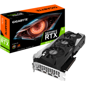 GV-N307TGAMING-8GD