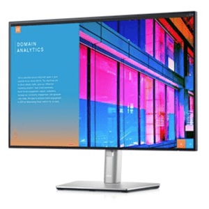 U2421E