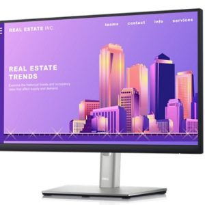 P2422HE