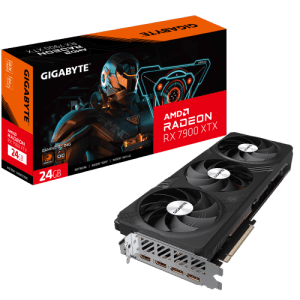 GV-R79XTXGAMING OC-24GD