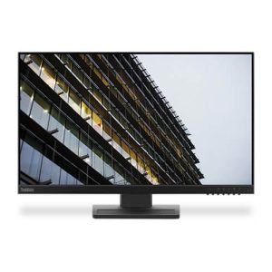 Lenovo ThinkVision E24-28