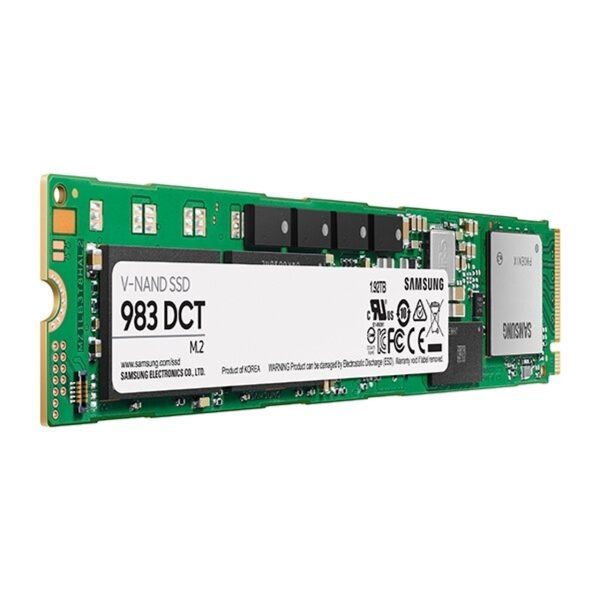 MZ1LB1T9HALS-00007