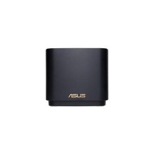 ASUS ZenWiFi XD4 Plus