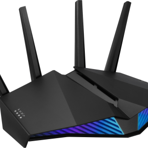 Asus RT-AX82U V2 AX5400