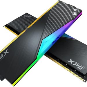 XPG Lancer DDR5 RGB