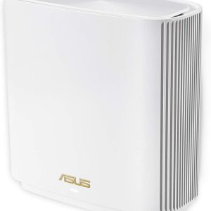 ASUS XT8 ZENWIFI AX6600