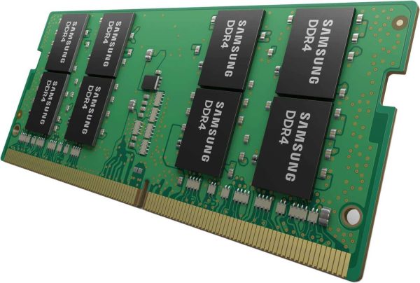 D416G3200SOSA3D