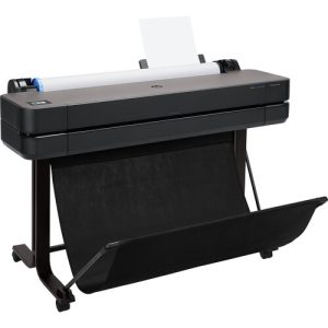 HP DesignJet T630 36"