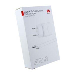 HUAWEI Wall Charger Super