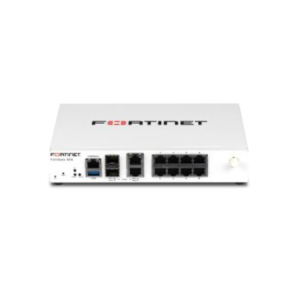 FG-91G-BDL-950-36