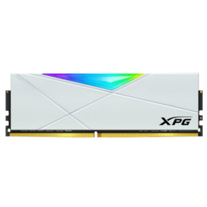 AX4U36008G18I-SW50