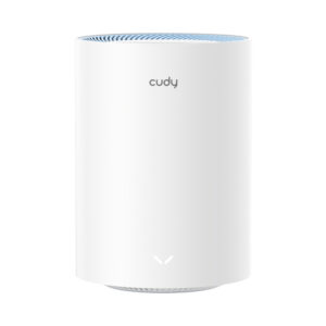 Cudy M1200