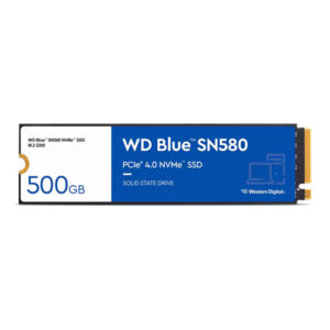 WDS500G3B0E