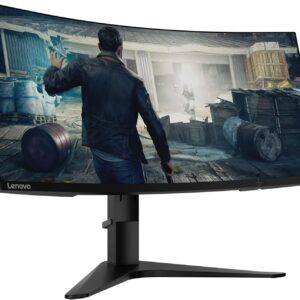 Lenovo G34w-10