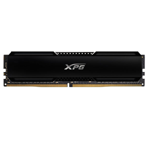 AX4U360016G18I-CBK20