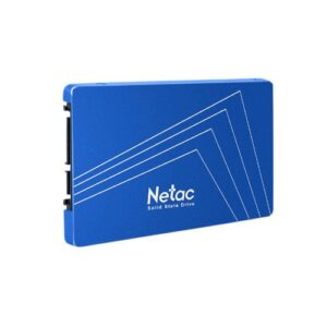 NT01N600S-001T-S3X