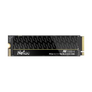 NT01NV7000t-2T0-E4X