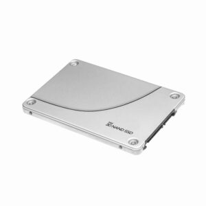 SSDSC2KB038TZ01
