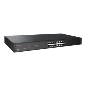 GS1016-IL