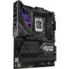 ASUS ROG Strix Z790-E Gaming WIFI II