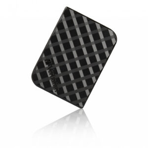 Verbatim SSD 1TB