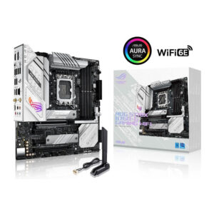 Asus ROG STRIX B760-G Gaming WIFI