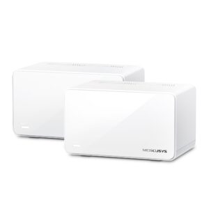 Mercusys Halo H90X