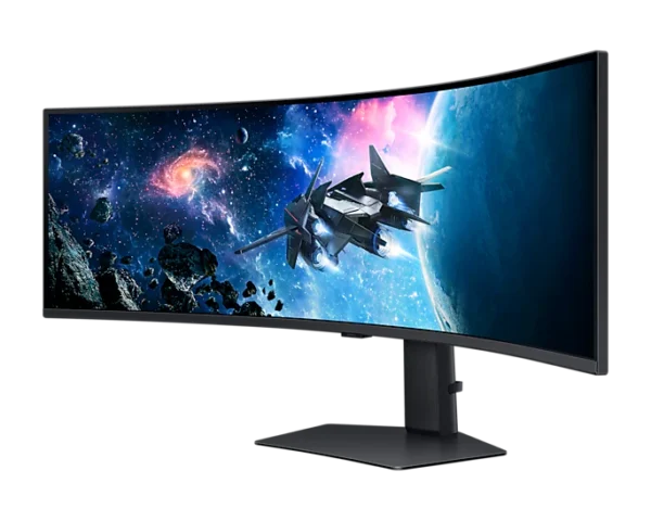 S49CG954EU