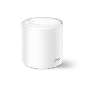 TP-LINK Deco X50