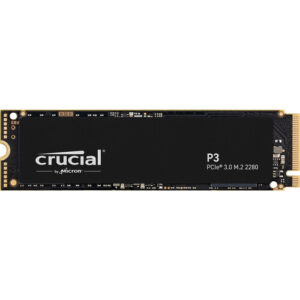 CT1000P3SSD8