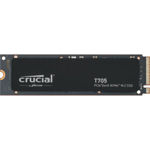 CT1000T705SSD3