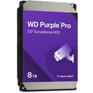 WD8002PURP