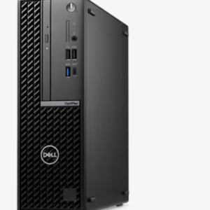 Dell Optiplex 7010 SFF