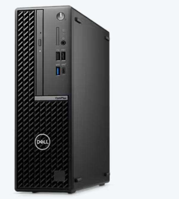 Dell Optiplex 7010 SFF