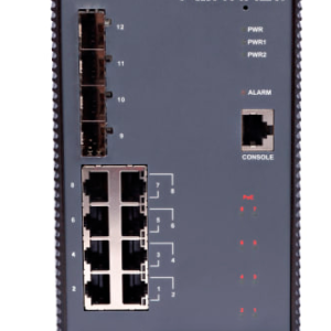 FSR-216F-POE