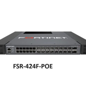 FSR-424F-POE