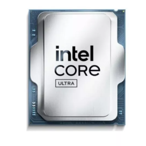 Intel tray cpu core Ultra 9 285K 36M Cache up to 5.70GHz 24 Core AT8076806419