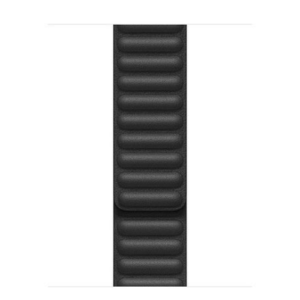 Strap For Apple Watch Leather Link Large 40mm MY9C2ZM/A