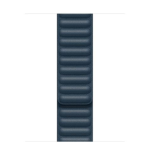 Strap For Apple Watch Leather Link Small 40mm MY982ZM/A
