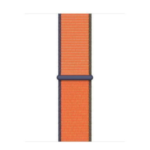 Strap For Apple Watch Sport Loop 40mm MYA02ZM/A
