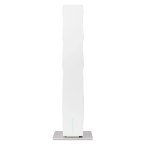Acer Wave 7 WiFi 7 Mesh Router Triple Pack 512MB Memory WHITE WAN FF.G2UTA.003