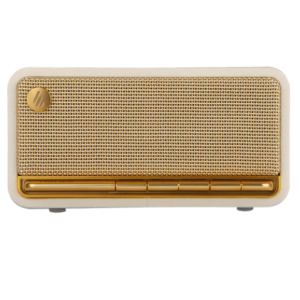 Edifier MP230 Tabletop Bluetooth Speaker White 70Hz - 13kHz EDF100019w