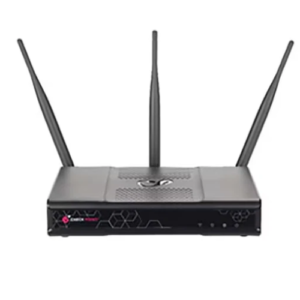 Check Point 1535 Wi-Fi 6 Security Appliance with 3 year SandBlast SNBT Security