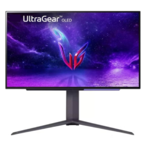 LG 43" IPS 4K UHD 60Hz 8ms Monitor 3840x2160 16:9 350 cd/m2 1:1000 HDMI 43BN70U