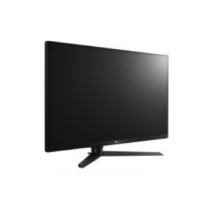 LG 32" VA 2K QHD 144Hz 5ms Gaming Monitor 2560x1440 16:9 1:3000 HDMI 32GK850G-B