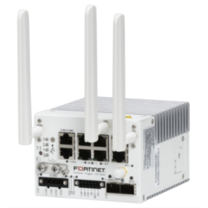 Fortinet FortiGateRugged-70F-3G4G + 5 year FortiCare Premium and FortiGuard