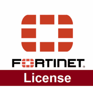 Fortinet FortiPresence 3 years FortiPresence Cloud License Controller Wireless