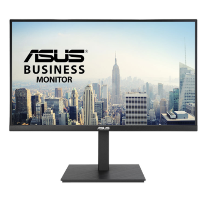 ASUS Computer Screen VA27ACFSN 27″ QHD 2560×1440