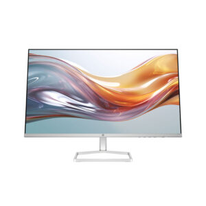 HP Series 5 31.5" FHD 1920x1080 Monitor 532sf 3000:1