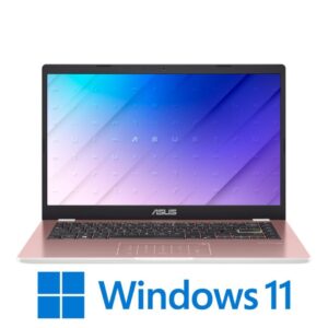 ASUS X14 Vivobook X1404VA CORE 7 150U 14"FHD 512GB 16GB